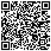 QR Code for bitcoin:bitcoin:bitcoin:bitcoin:bitcoin:bitcoin:bitcoin:bitcoin:34kP59SC98SEFfV5yRHxoWTP7HmdWMgYEC