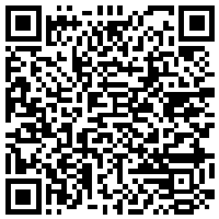 QR Code for bitcoin:bitcoin:bitcoin:bitcoin:bitcoin:bitcoin:bitcoin:bitcoin:34kdagBiS7z2ADHEDDvCPHkdmYRdesKcDg