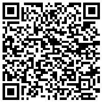 QR Code for bitcoin:bitcoin:bitcoin:bitcoin:bitcoin:bitcoin:bitcoin:bitcoin:34khfoo39Um2Q3m2PZA7zADJnW3m33FJaY