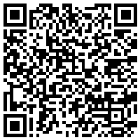 QR Code for bitcoin:bitcoin:bitcoin:bitcoin:bitcoin:bitcoin:bitcoin:bitcoin:34kiKZP7HMPXgbbjzrNgvVMsxeSgM6pycs