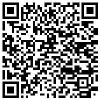 QR Code for bitcoin:bitcoin:bitcoin:bitcoin:bitcoin:bitcoin:bitcoin:bitcoin:34knkeEq5xtotei6jSmQVU3qbJsKYGLKct