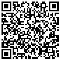 QR Code for bitcoin:bitcoin:bitcoin:bitcoin:bitcoin:bitcoin:bitcoin:bitcoin:34kuWucXCykrApViuoH22BTUsKvdESdNfz