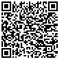 QR Code for bitcoin:bitcoin:bitcoin:bitcoin:bitcoin:bitcoin:bitcoin:bitcoin:34kvsvKCLu9eePNLfHAzJ6JGPStFSGPLcY
