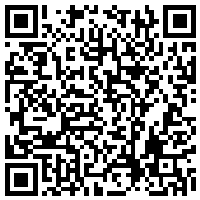 QR Code for bitcoin:bitcoin:bitcoin:bitcoin:bitcoin:bitcoin:bitcoin:bitcoin:34kw5FifPiQgCPcpPCSHbeXm9jcCzhv25b