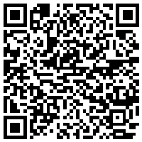 QR Code for bitcoin:bitcoin:bitcoin:bitcoin:bitcoin:bitcoin:bitcoin:bitcoin:34kyaGKs5vy72d31CLCZP34ABe8n1CD7Ap