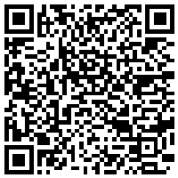 QR Code for bitcoin:bitcoin:bitcoin:bitcoin:bitcoin:bitcoin:bitcoin:bitcoin:34m22BHit2BYdpfKqjh6JBLDnkPiXFkDuj