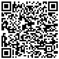 QR Code for bitcoin:bitcoin:bitcoin:bitcoin:bitcoin:bitcoin:bitcoin:bitcoin:34m5DvmUiBQLxK17Dt8ftWSiqDSWnbfLto
