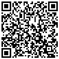 QR Code for bitcoin:bitcoin:bitcoin:bitcoin:bitcoin:bitcoin:bitcoin:bitcoin:34mALzhxcqBijnH3JsirmRgpvFyH6kR9gD