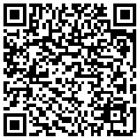 QR Code for bitcoin:bitcoin:bitcoin:bitcoin:bitcoin:bitcoin:bitcoin:bitcoin:34mE9vxDvkF6ykrj88hFrng1CUGD2dv2AP