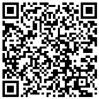 QR Code for bitcoin:bitcoin:bitcoin:bitcoin:bitcoin:bitcoin:bitcoin:bitcoin:34mGpBhhyAX1SLdCbTPrUT9W4wmK89NPvr