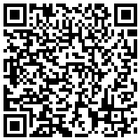 QR Code for bitcoin:bitcoin:bitcoin:bitcoin:bitcoin:bitcoin:bitcoin:bitcoin:34mJGFWALXPEUou3dWpffr17vKfxGhFprT