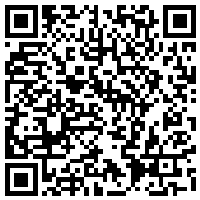 QR Code for bitcoin:bitcoin:bitcoin:bitcoin:bitcoin:bitcoin:bitcoin:bitcoin:34mQ1QXx1fcjiPL2oHmf4FGiwfdPygvPUn