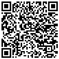 QR Code for bitcoin:bitcoin:bitcoin:bitcoin:bitcoin:bitcoin:bitcoin:bitcoin:34mSyQbujFpC5m4aefAd6nHsPBfWCJKp7G