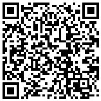 QR Code for bitcoin:bitcoin:bitcoin:bitcoin:bitcoin:bitcoin:bitcoin:bitcoin:34maa85FrdhDbBYyejTFPFhRmspCkkFafB
