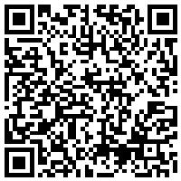 QR Code for bitcoin:bitcoin:bitcoin:bitcoin:bitcoin:bitcoin:bitcoin:bitcoin:34mbKX4sDRjJiUoyg2QCtSQLwwQHdEiCkY