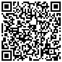 QR Code for bitcoin:bitcoin:bitcoin:bitcoin:bitcoin:bitcoin:bitcoin:bitcoin:34mfE7MPWMashkbCaFfVN7tqw4JpUGV3WW