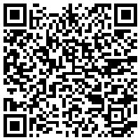 QR Code for bitcoin:bitcoin:bitcoin:bitcoin:bitcoin:bitcoin:bitcoin:bitcoin:34mopYsedCMpgPpC2ponRZDFXtiSRsBiLp