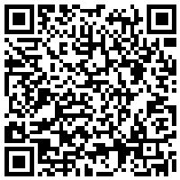 QR Code for bitcoin:bitcoin:bitcoin:bitcoin:bitcoin:bitcoin:bitcoin:bitcoin:34mpMhteDYoHFrPLzYVAh7tKMkaeDJ7btz