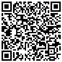 QR Code for bitcoin:bitcoin:bitcoin:bitcoin:bitcoin:bitcoin:bitcoin:bitcoin:34n24j4rD3ReBnpQw4ZKvbUE9gDDP5UWFS