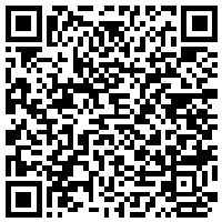 QR Code for bitcoin:bitcoin:bitcoin:bitcoin:bitcoin:bitcoin:bitcoin:bitcoin:34nCYu7pt4GAHs8bCnw5xK7RwNP2iJCVcQ