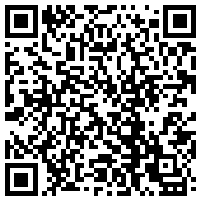 QR Code for bitcoin:bitcoin:bitcoin:bitcoin:bitcoin:bitcoin:bitcoin:bitcoin:34nRjsyqHZN1SDcAFPk6BMFZMzpV6aHWBA