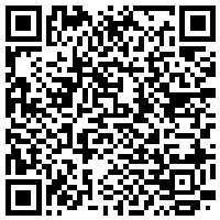 QR Code for bitcoin:bitcoin:bitcoin:bitcoin:bitcoin:bitcoin:bitcoin:bitcoin:34nSvsoZojF8fZeWK5iBtdCKMFZjo87SF5