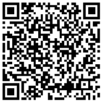 QR Code for bitcoin:bitcoin:bitcoin:bitcoin:bitcoin:bitcoin:bitcoin:bitcoin:34nVm4F7VBWgGHT76H3334KbpaiEdZZpeM