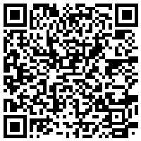 QR Code for bitcoin:bitcoin:bitcoin:bitcoin:bitcoin:bitcoin:bitcoin:bitcoin:34necn1o7WxGC52yTCmZ9tKPM5ToeWzXdB