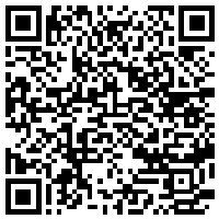 QR Code for bitcoin:bitcoin:bitcoin:bitcoin:bitcoin:bitcoin:bitcoin:bitcoin:34nohKBYhBhZ2GcZ4wM7SRKoXxGGDBVNeP