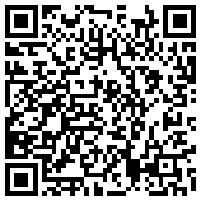 QR Code for bitcoin:bitcoin:bitcoin:bitcoin:bitcoin:bitcoin:bitcoin:bitcoin:34npRG615cQmbe6vQFiN7FNSykriWVVa9e