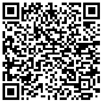 QR Code for bitcoin:bitcoin:bitcoin:bitcoin:bitcoin:bitcoin:bitcoin:bitcoin:34nr8yD1JXfVMxDPgwaFGRDDo8BLthSfAR