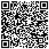 QR Code for bitcoin:bitcoin:bitcoin:bitcoin:bitcoin:bitcoin:bitcoin:bitcoin:34nuA2ETD2PxkV13v1Bn6mJaPLApTaTaFQ