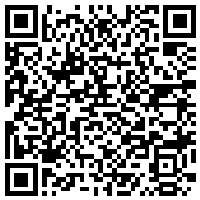 QR Code for bitcoin:bitcoin:bitcoin:bitcoin:bitcoin:bitcoin:bitcoin:bitcoin:34nuYNegP9MoRAe2voTjmM51C3Ey65kJvQ