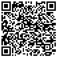 QR Code for bitcoin:bitcoin:bitcoin:bitcoin:bitcoin:bitcoin:bitcoin:bitcoin:34o1wEf5TYLSpCnv4XYCSDzLScySfuMtzg