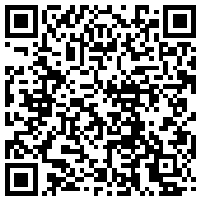 QR Code for bitcoin:bitcoin:bitcoin:bitcoin:bitcoin:bitcoin:bitcoin:bitcoin:34o28wXskqnaSWGoBFxPyjWPqaQz5PxvQ7