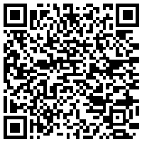 QR Code for bitcoin:bitcoin:bitcoin:bitcoin:bitcoin:bitcoin:bitcoin:bitcoin:34o3CcTdD8rsmcgeiZ8sc9thAA8sRyuPDV