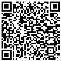 QR Code for bitcoin:bitcoin:bitcoin:bitcoin:bitcoin:bitcoin:bitcoin:bitcoin:34o3hjtGhrd2o7hN6G4PMAsjWUgi3F7kQh