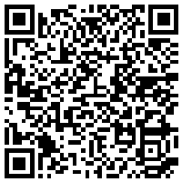 QR Code for bitcoin:bitcoin:bitcoin:bitcoin:bitcoin:bitcoin:bitcoin:bitcoin:34o5UGwRviuP9RFuFkocRXeRBkM2G9oXG5