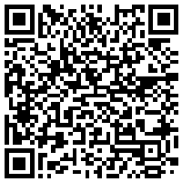 QR Code for bitcoin:bitcoin:bitcoin:bitcoin:bitcoin:bitcoin:bitcoin:bitcoin:34o7UECURtNSvLx4vZtK3UXP2K2sbUVohR