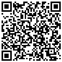 QR Code for bitcoin:bitcoin:bitcoin:bitcoin:bitcoin:bitcoin:bitcoin:bitcoin:34o8ERoj3bpFn9aPyFaWv9YLGzAx8vKqVf