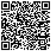 QR Code for bitcoin:bitcoin:bitcoin:bitcoin:bitcoin:bitcoin:bitcoin:bitcoin:34oFCchfRWbEChjRAceRCqirXfMvjqzg63