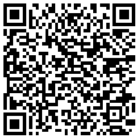 QR Code for bitcoin:bitcoin:bitcoin:bitcoin:bitcoin:bitcoin:bitcoin:bitcoin:34oGJX2isLMmBJMASa8pSBTquUQzerV3gL