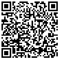 QR Code for bitcoin:bitcoin:bitcoin:bitcoin:bitcoin:bitcoin:bitcoin:bitcoin:34oGP8ym2n2GsoBDM2CyoXNccVdZFps2EL