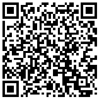 QR Code for bitcoin:bitcoin:bitcoin:bitcoin:bitcoin:bitcoin:bitcoin:bitcoin:34oYaCYNos7XpLx9CxSWLAGfcj3QZn7Ufa