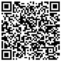 QR Code for bitcoin:bitcoin:bitcoin:bitcoin:bitcoin:bitcoin:bitcoin:bitcoin:34oeScidVtQCrZw987Ty7KHGe1ezPUaNz2