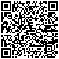 QR Code for bitcoin:bitcoin:bitcoin:bitcoin:bitcoin:bitcoin:bitcoin:bitcoin:34ohhiCXc8M5saFznLV8K57dGeevbhhDoE
