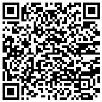 QR Code for bitcoin:bitcoin:bitcoin:bitcoin:bitcoin:bitcoin:bitcoin:bitcoin:34okfdob5eUrHDfjhL2ZXMm4CFhDzav4Bk