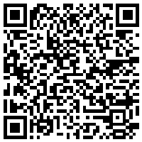QR Code for bitcoin:bitcoin:bitcoin:bitcoin:bitcoin:bitcoin:bitcoin:bitcoin:34os4eEVfwe3Cf76utnf6w3Pea2Rb1iRaD