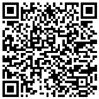 QR Code for bitcoin:bitcoin:bitcoin:bitcoin:bitcoin:bitcoin:bitcoin:bitcoin:34pFS28SWwZ3o55KQXFDcv8sxyrhohdRzD