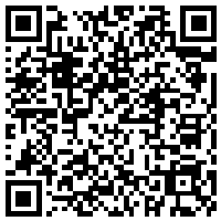 QR Code for bitcoin:bitcoin:bitcoin:bitcoin:bitcoin:bitcoin:bitcoin:bitcoin:34pKHcnh86WRkW6ec1BygfecymTEJSG8V3